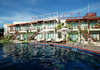 Best Western Premier Maya Koh Lanta Resort 